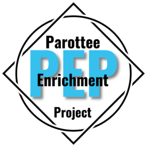 PEP, Inc.